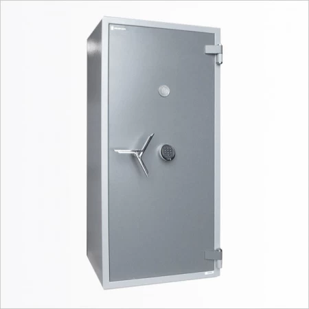   Muller Safe St.Gallen WF 56402 E    