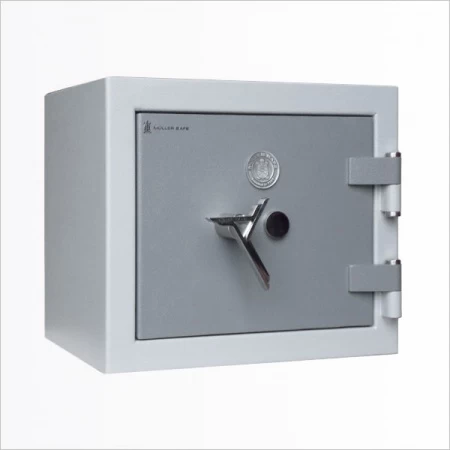 C Muller Safe Dresden 41000 S    