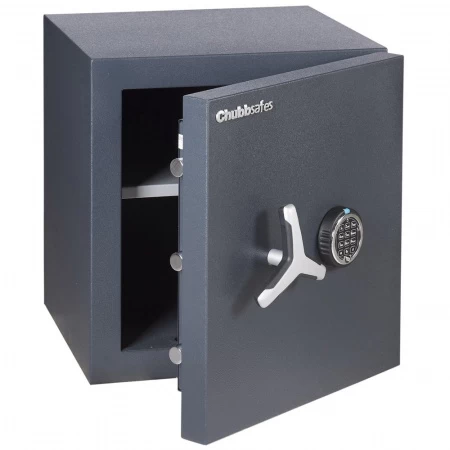  Chubbsafes DuoGuard Grade 1 Size 60 E    