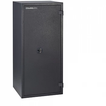  Chubbsafes HOMESAFE 90 KL