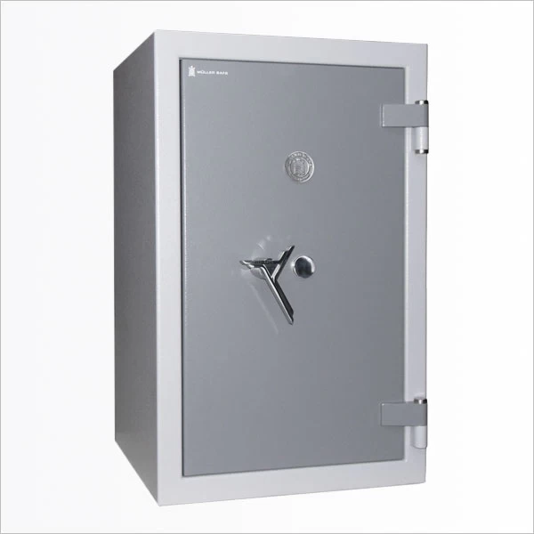  Muller Safe Paris 41504 S