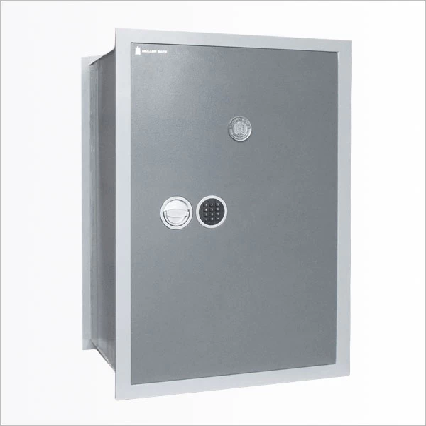   Muller Safe Frankfurt 30024 E