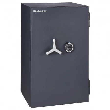  Chubbsafes DuoGuard Grade 1 Size 200     