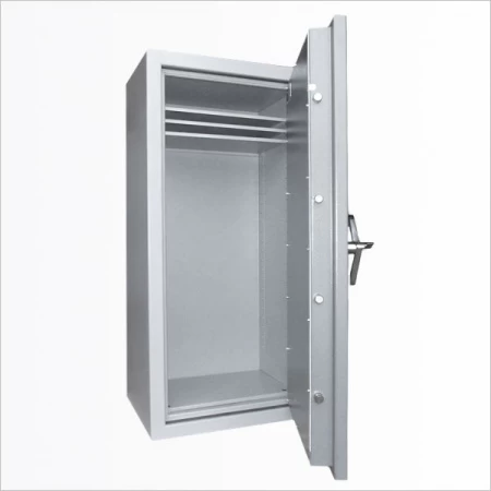  Muller Safe Dresden 41010 E    