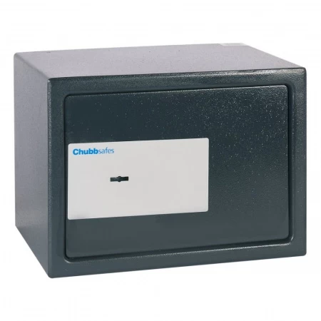  Chubbsafes AIR 10 KL    