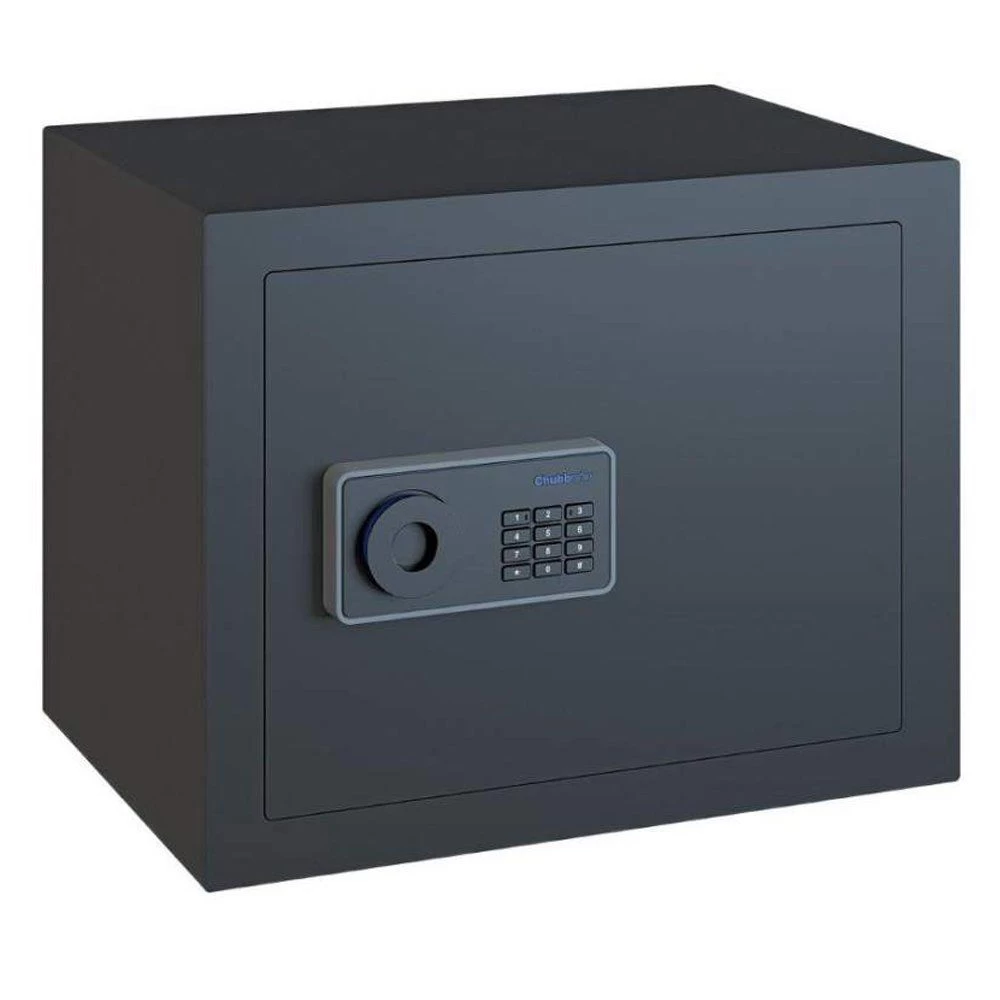  Chubbsafes WATER 50-1 EL