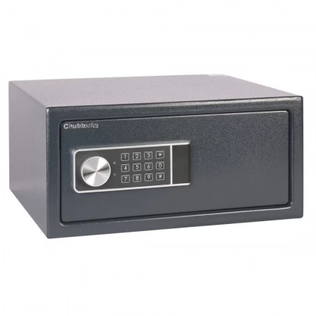  Chubbsafes AIR Laptop 25 EL    