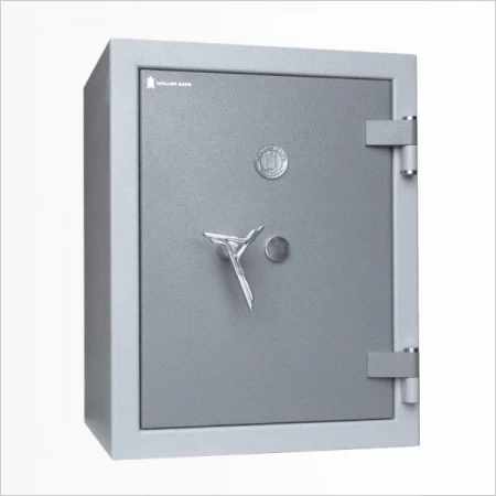  Muller Safe Dresden 41002 S    