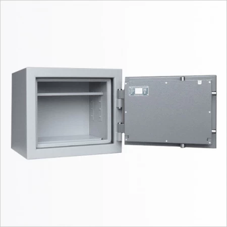  Muller Safe Paris 41500 E    