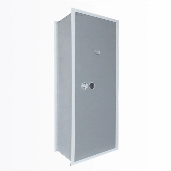   Muller Safe Frankfurt 30027 E