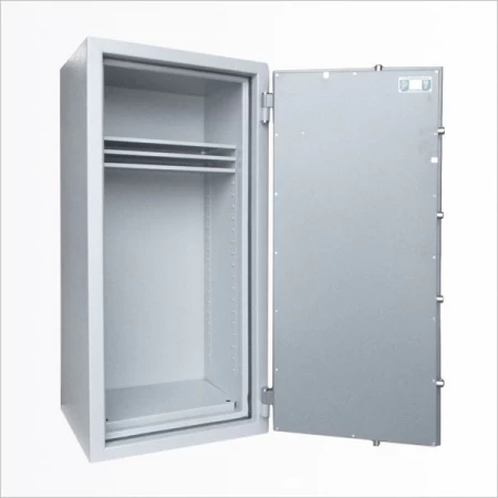  Muller Safe Rom 42010 E    