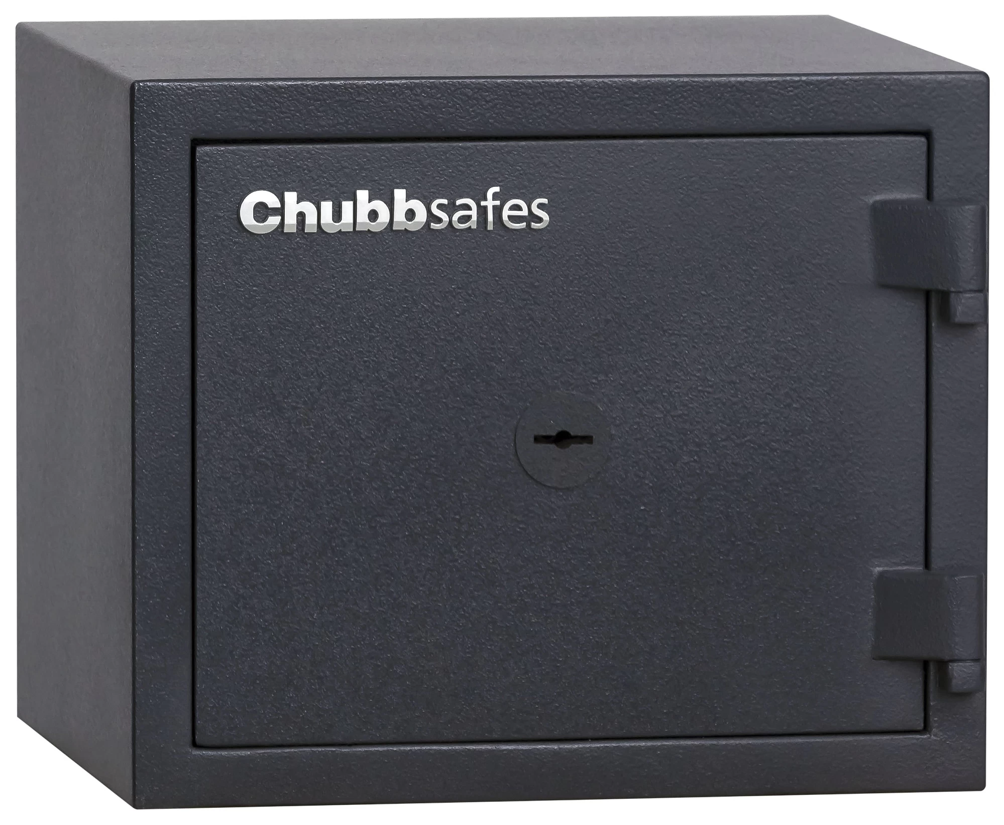  Chubbsafes HOMESAFE 10 KL