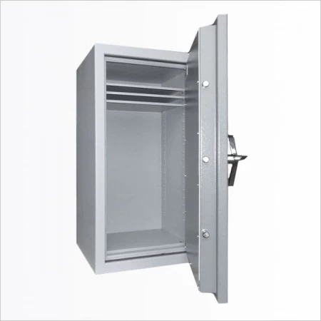  Muller Safe Dresden 41009 E    