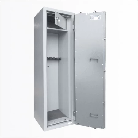   Muller Safe St.Gallen WF 56400 E    