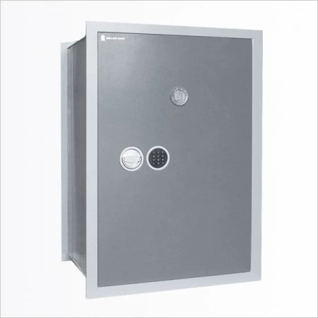   Muller Safe Frankfurt 30024 E    