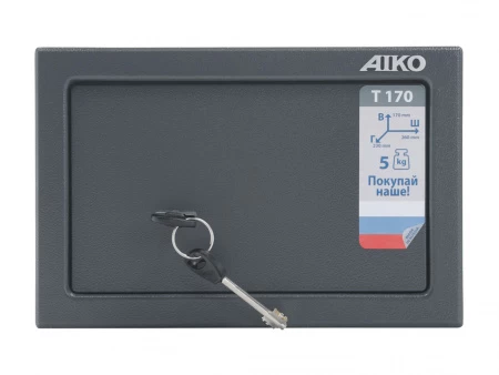   Aiko T-170 KL    