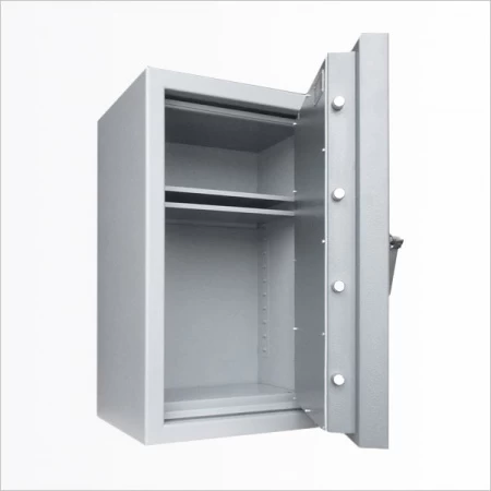  Muller Safe Rom 42004 E    