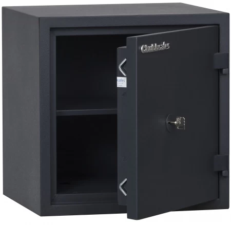  Chubbsafes HOMESAFE 35 KL    