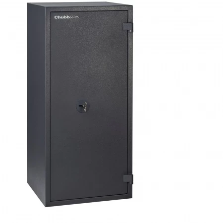  Chubbsafes HOMESAFE 90 KL    