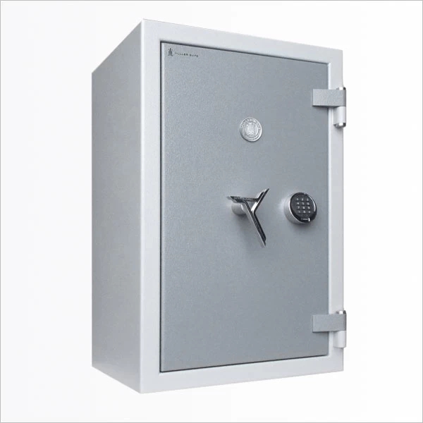  Muller Safe Rom 42004 E