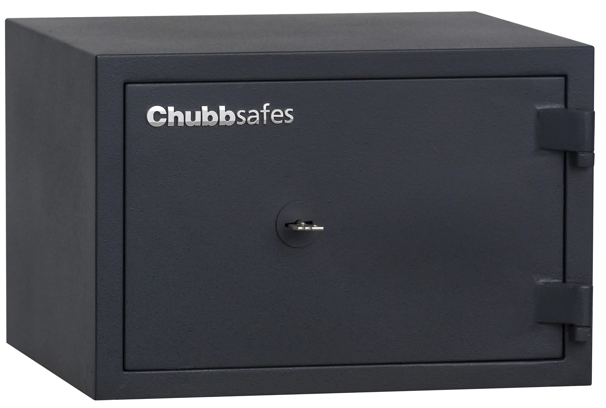  Chubbsafes HOMESAFE 20 KL