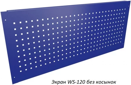   Profi WT120.WD5/F1.010 (  WB 120Sh + WD5 + WS)    