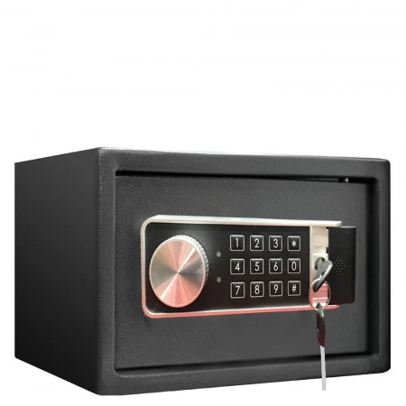  Chubbsafes AIR 10 EL    