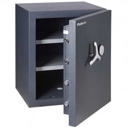  Chubbsafes DuoGuard Grade 1 Size 150     