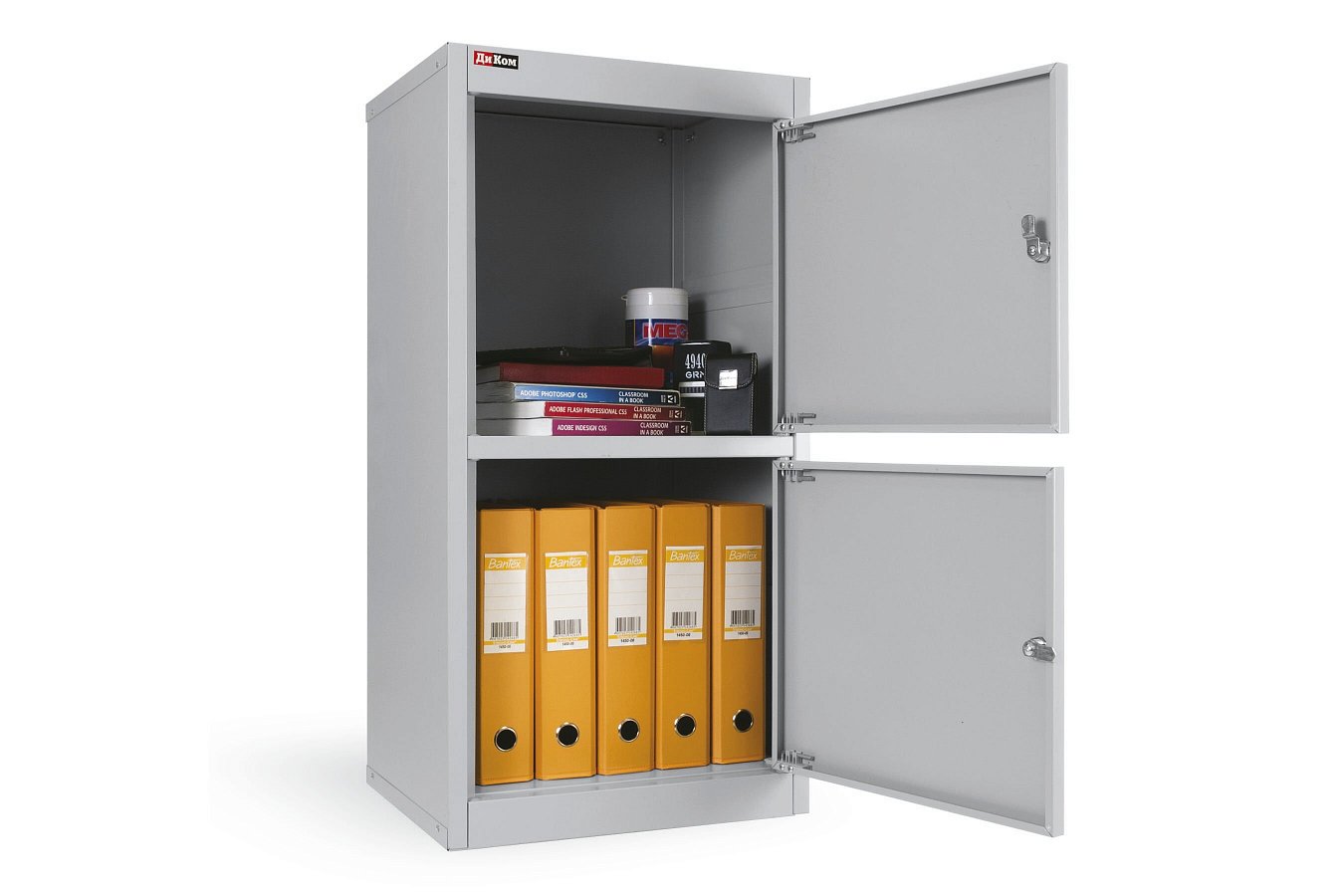 шкаф для документов технические характеристики