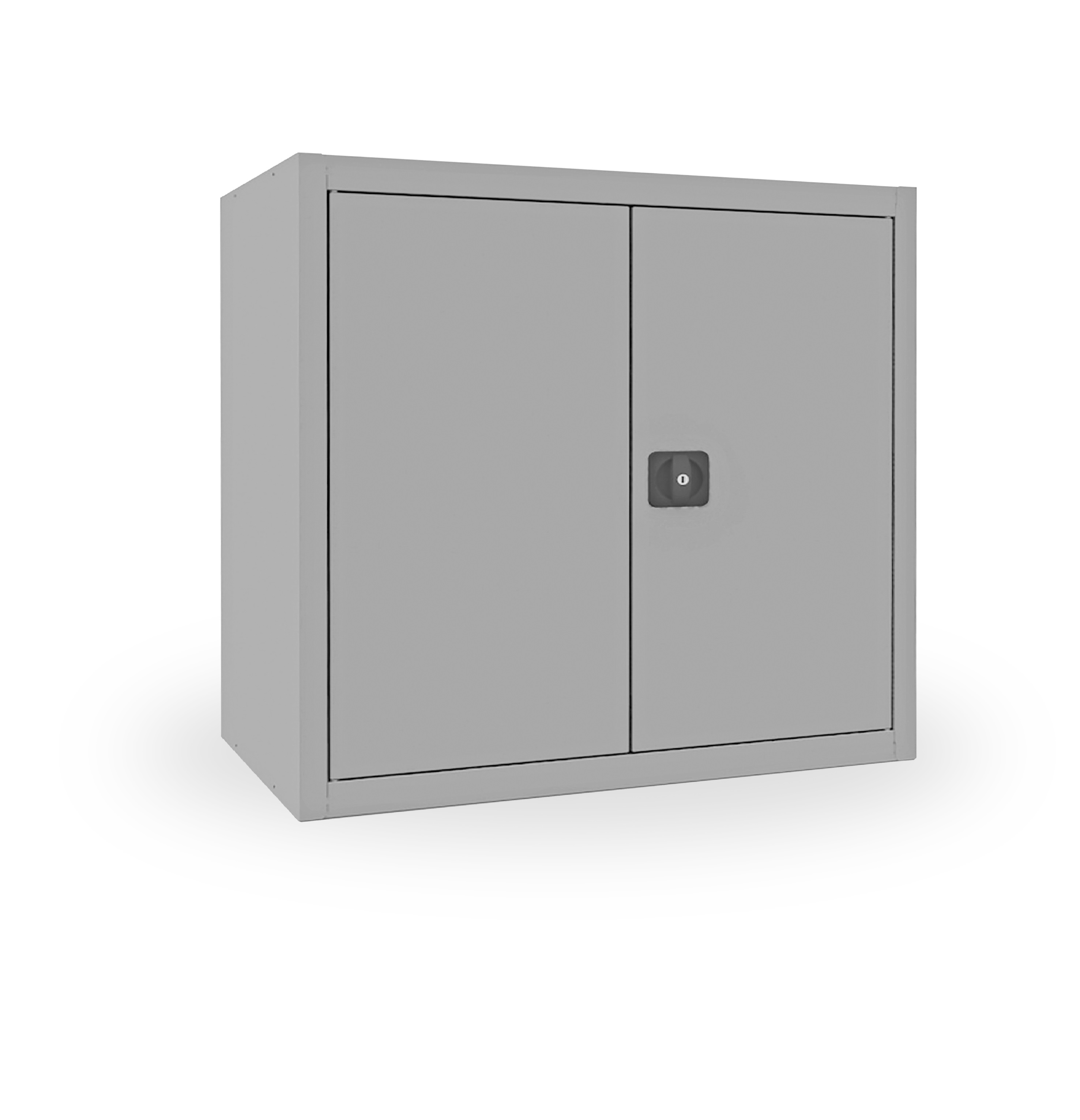 металлический шкаф для одежды cobalt