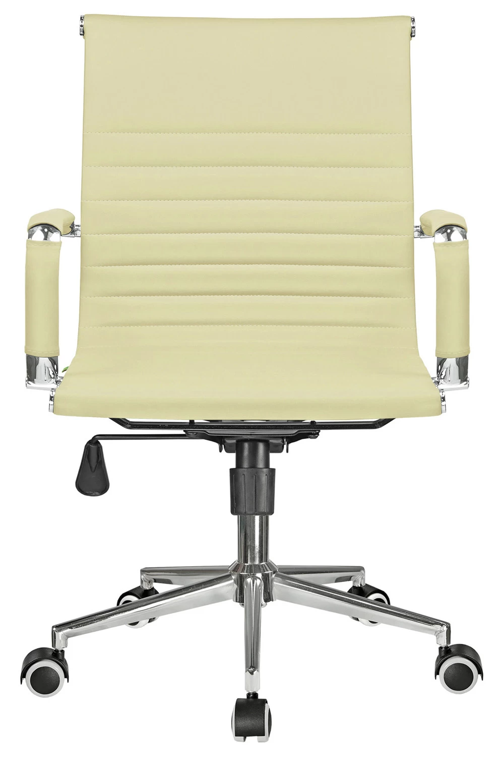  Hugo RCH 6002-2SE ( -)