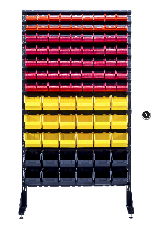     1801-2/5/5 CH-Kombo