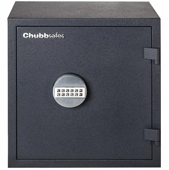  Chubbsafes HOMESAFE 35 EL