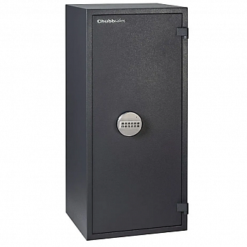  Chubbsafes HOMESAFE 90 EL