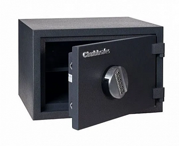  Chubbsafes HOMESAFE 20 EL